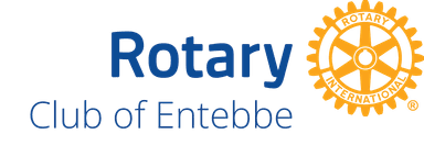 Rotary International