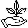 Agribusiness