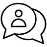 General Counsel Services