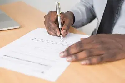 Register my company