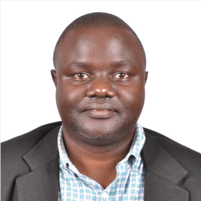 Kamuli Samuel