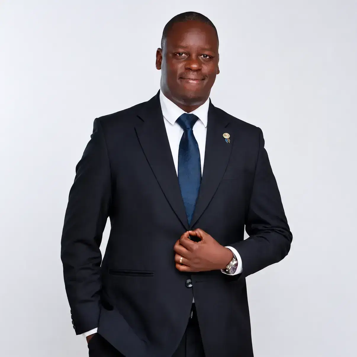 Arthur Byara